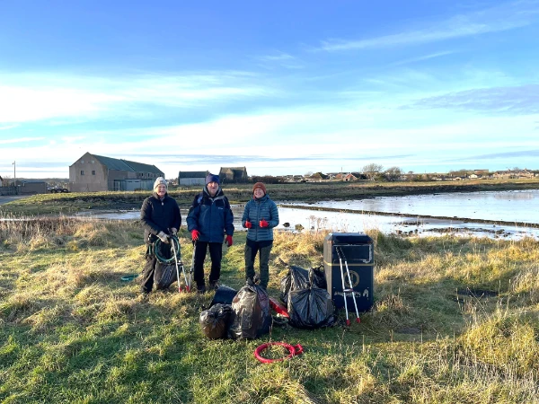 Action for Climate and Environment Newburgh-23